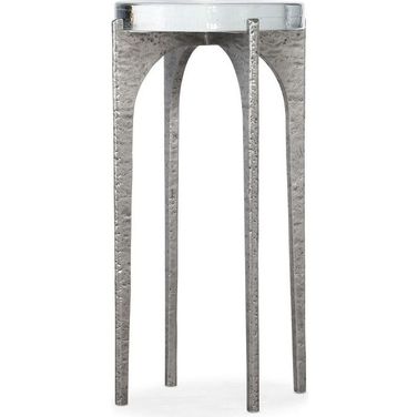 Chapman Martini Table 6033-50006-647