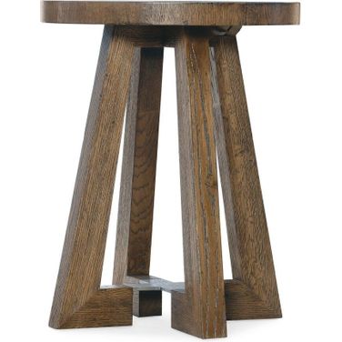 Chapman Side Table