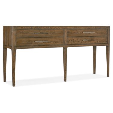 Chapman Sideboard