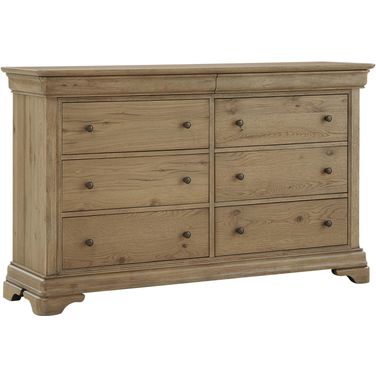 Chateau Philippe Dresser In Cognac