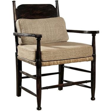 Chatham Chair Set of 2