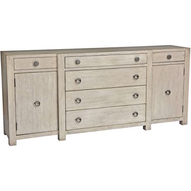 Chatham Dresser In Peninsula