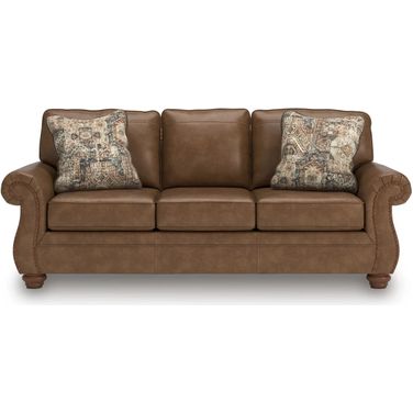 Chatterton Sofa In Earth