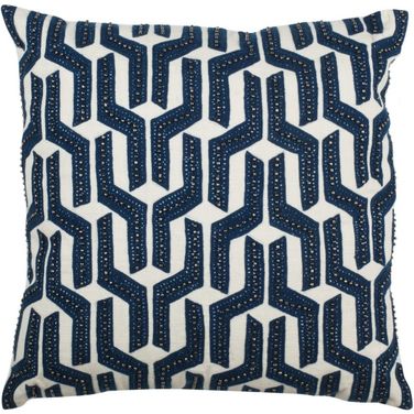 Chauncy Pillow