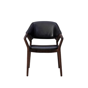Chavez Arm Chair