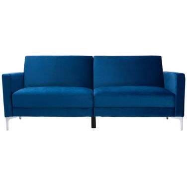 Chelsea Foldable Futon Bed LVS2005A