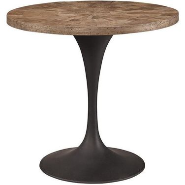 Chips Bistro Table