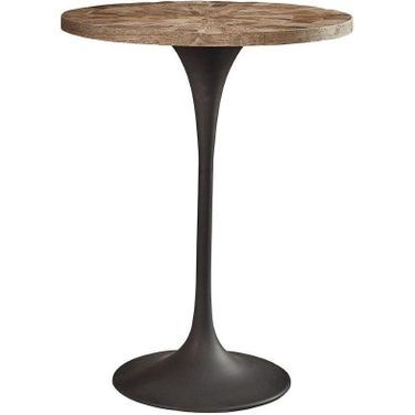 Chips Pub Table