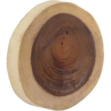 Chuleta Wall Tile TH54503