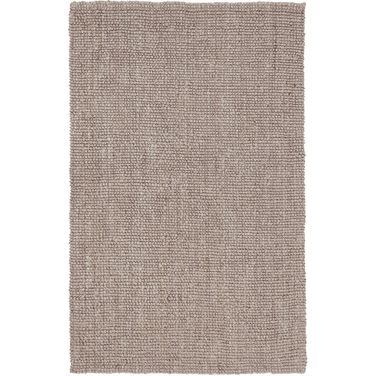 Chunky Loop 2x3 Rug In Oatmeal