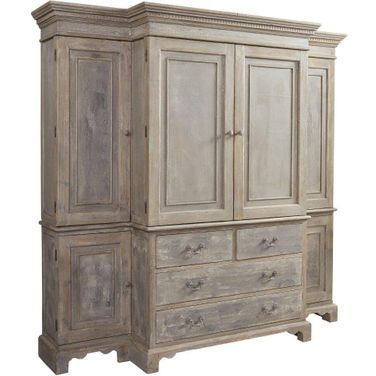 Churchill Cabinet