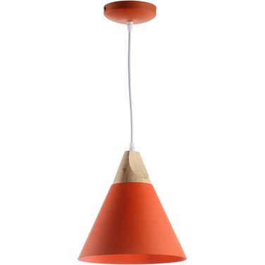 Cila Pendant