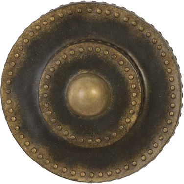 Circles Wall Tile