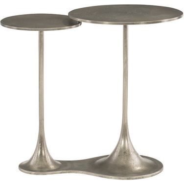 Circlet Bunching End Tables
