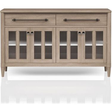 Wilmington Buffet In Sand