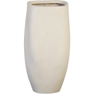 Claire Planter PH97029