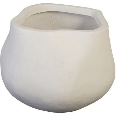 Claire Planter PH97030