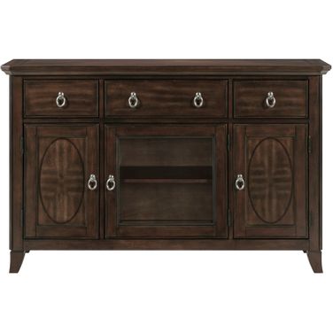 Claymont Server In Cherry