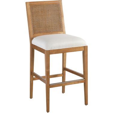 Laguna Cleo Bar Stool In Table Rock