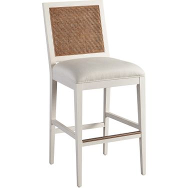 Laguna Cleo Bar Stool In Tides