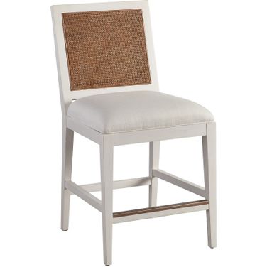 Laguna Cleo Counter Stool In Tides