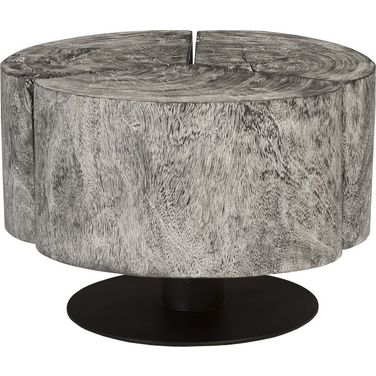 Clover Coffee Table TH93173
