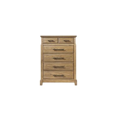 Clover Ridge Chest In Carmel
