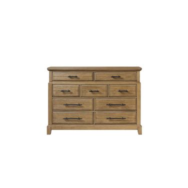 Clover Ridge Dresser In Carmel
