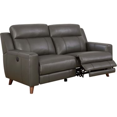 Rosalynn Gray Sofa