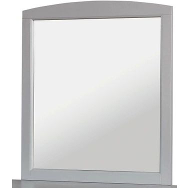 Caren Gray Mirror
