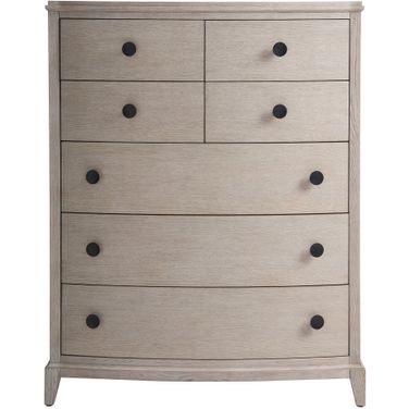 Coalesce Drawer Chest In Fog