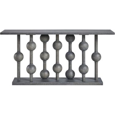 Coalesce Foxglove Console In Dusk
