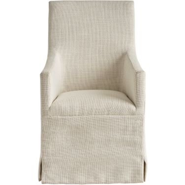 Coalesce Manning Slip Cover Chair In 0