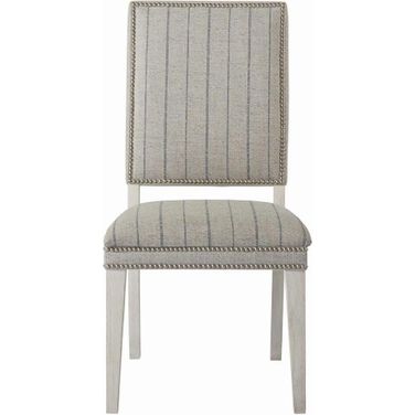 Hamptons Dining Chair Set Of 2 In Sandbar