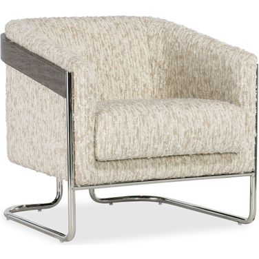 Cody Chair In Beige