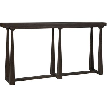 Cohesion Program Grantland Console In Antico 01-2227-966-39