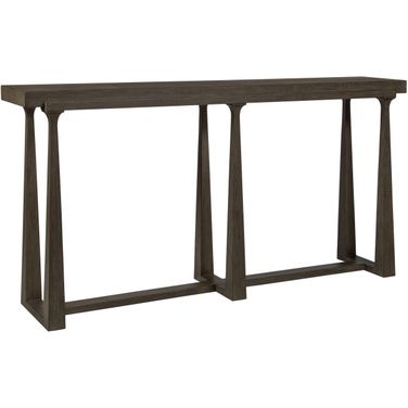 Cohesion Program Grantland Console In Grigio 01-2227-966-41