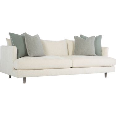 Colette Sofa