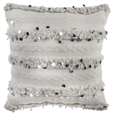 Collette Pillow