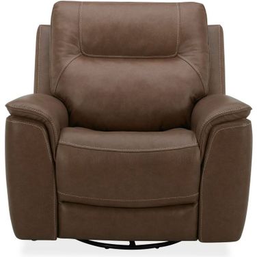 Collins SG Recliner P3 In York Chestnut