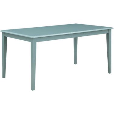 Colorado Dining Table