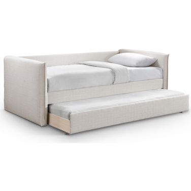 Cream Day Beds and Futons | 1StopBedrooms