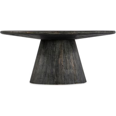 Commerce And Market Arness Cocktail Table