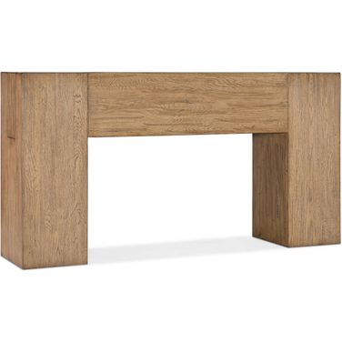 Commerce And Market Console 7228-85005-85