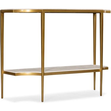 Commerce And Market Console Table 7228-80012-00