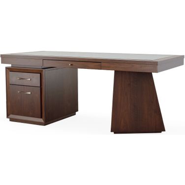 Compositions Desk In Bridgeton