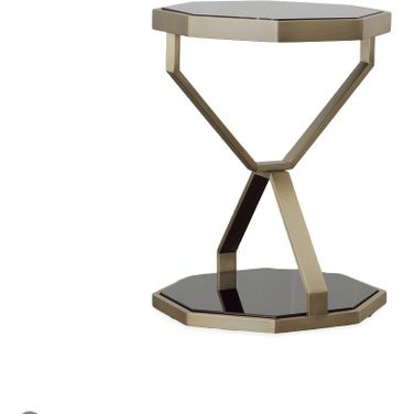 Compositions Drinks Table In Black