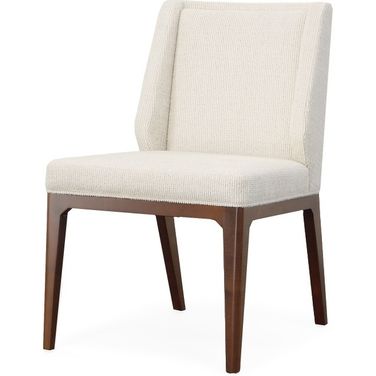 Compositions Side Chair In Bridgeton