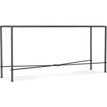 Melange Console Table