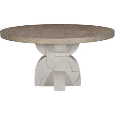 Constantin Dining Table